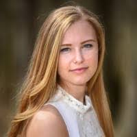 Audrey Barnes's Instagram, Twitter & Facebook