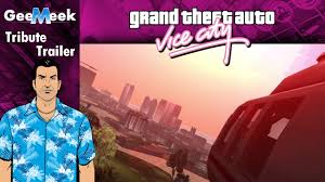 Play friv cool gta cars / friv 1000 : Grand Theft Auto Vice City Juegos Friv Juegos Gratis Games