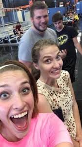 Morgan Aleesha Mills-Morlan Obituary July 12, 2024