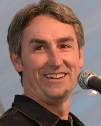 Miguel Explains Why Everyone Is So Bad at Guessing