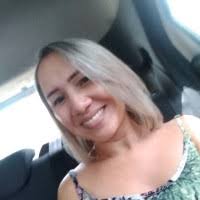 Roselane Roselane_Ccalves