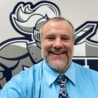 Joshua Halvorson Email & Phone Number