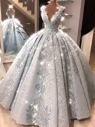 Ball Gown Plus Size Prom Dress Vintage Princess Prom Dress Vb4678 Prom Dresses Vintage Princess Prom Dresses Ball Gowns Wedding