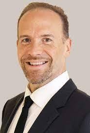 Bill Staub's Instagram, Twitter & Facebook