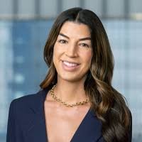 Proud to be individually recognized this year in the Chambers and Partners  USA 2021 Rankings! Congratulations to my fellow V&E partners and counsel  (including Jennifer Sheffield Freel and Hilary…