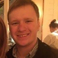 Silver Point Capital