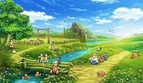 Bring your pokeballs and catch all 1780 pokemon hd wallpapers and background images. Top 30 Pokemon Sprite Gifs Find The Best Gif On Gfycat
