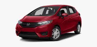 Maybe you would like to learn more about one of these? 2016 Honda Fit 2020 Nissan Versa Sv Hd Png Download Transparent Png Image Pngitem