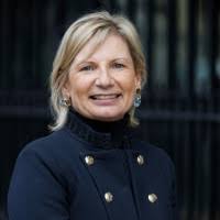 3700+ "Yeates" profiles