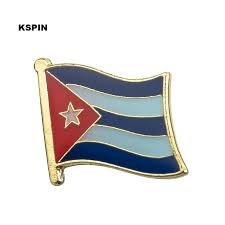 3x5 ayak yeni zelanda bayrağı canlı renk ve uv solmaya dayanıklı çift dikişli yeni zealander kivi ulusal bayraklar polyester. Satis Yeni Zelanda Bayragi Pin Yaka Pin Rozeti 10 Adet Bir Lot Bros Simgeler Ks 0193 Giyim Dikis Ve Kumas Alisveris Outlet Cam