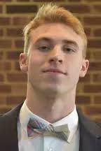 2020 Baseball Roster