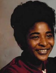 Ruth Ann Maddox Obituary (2024)