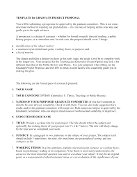 You are going to face many pitfalls and difficulties as you are writing this academic paper but the hardest trial is awaiting you at the very. Https Www Csueastbay Edu History Files Docs Capstone Proposal Template Pdf