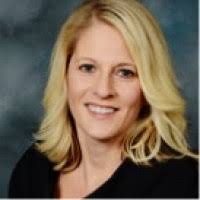 100+ "Rebecca Jd" profiles