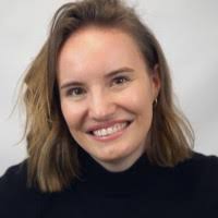 80+ "Doreen Muller" profiles