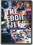 The Eddie Files