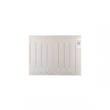 Check spelling or type a new query. Ducasa Radiateur Electrique Mural Serie Avant Dgp 1800w Blanc Ducasa 0 636 275 Radiateur A Inertie Rue Du Commerce