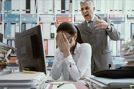 Concedii fără plată, pentru studii sau pentru alte evenimente, în condiții stabilite prin regulament aprobat de consiliul superior al magistraturii; Meseria De Grefier Atributii Obligatii Beneficii Si Salariu