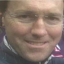 Fraser Dawson (@tenkodawson)