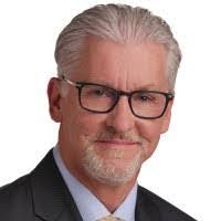 William Fitzpatrick's Instagram, Twitter & Facebook