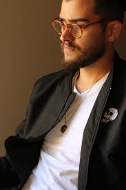 Trevor Riley's Instagram, Twitter & Facebook