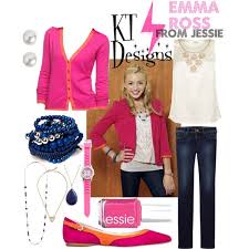 Emma Ross Modest Tween Fashion Cute Outfits For Kids Tween Outfits