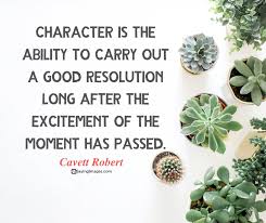 So, in this post, we'll go over 10 of the best new year's resolutions for 2021, as well as the most important new year's resolution of all—to keep the promises you made to yourself about what changes you'll make this upcoming year. 50 Inspirational New Year S Resolutions And Quotes Sayingimages Com