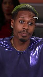 A masterclass in what NOT to do in front of Judge Judy. #JudyJustice  #JudgeJudy #PrimeVideo #JudyJusticePV