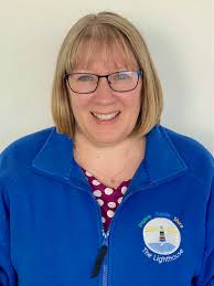 Staff Team — The Lighthouse Learning Hub