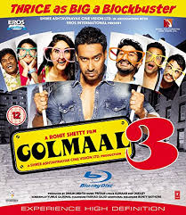 Golmaal Returns Hindi Movies Full Hd 1080p My Website Powered By Doodlekit Home movies stars singles categories roles evergreen shayaris quiz. golmaal returns hindi movies full hd