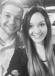 Proud Husband moment! Nicole Onoscopi killed it with the always hilarious  Desperate Housewife of New York's Sonja Morgan Monday night. 💕