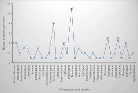 Image result for Lophiocarpus tenuissimus