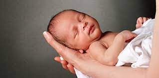 Sisipkan doa dalam nama anak dengan inspirasi yang terdapat di dalam alquran, bisa mama temukan di sini! Nama Bayi Laki Laki Arab Keren Bermakna Baik Untuk Buah Hati Anda Theasianparent Indonesia