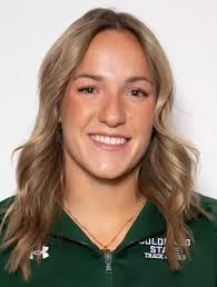 Keller's Heptathlon Title Highlights Day Two of MW Championships