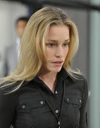 Chapter 21: Gazing Into the Abyss