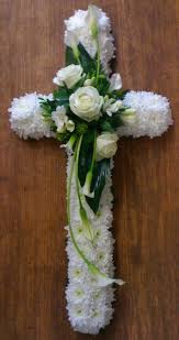 Losing a family member or friend is a painful. Sympathy And Funeral Flowers Chipping Sodbury 01454 312 547