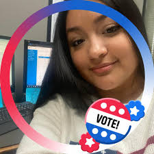 Tuscan White Bean and Kale Soup...