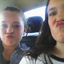 libby palmer (michellracotie)