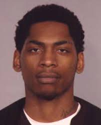 Fourth suspect in Jamaica gang assault identified