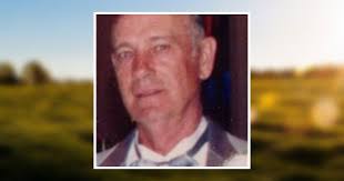 Roger J. Leger Obituary July 4, 2006
