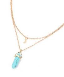 Epingle Sur Bijoux Originaux