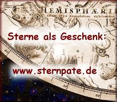 Widmungen Fur Ihre Geschenkideen Spruche Aphorismen Gedichte Http Sternpate De Widmungen Geschenke Sterntaufe Verschenken