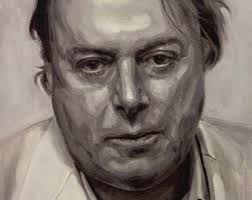 The Portable Atheist