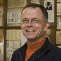 PDF) “The Canaanite Transport Amphora within the Late Bronze Age Aegean: A  2013 Perspective