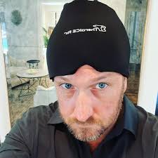 Dan House (@dhouse335) • Instagram photos and videos