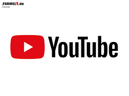 Watch free formula 1 live streamings. Offiziell Formel 1 Ubertragt 2020 Erstmals Live Auf Youtube