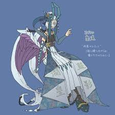I'm not gonna do all the pokèmon, but i'll try my best to do a handful. Pin By Xero ãœãƒ­ On Gijinkas Pokemon Gijinka Pokemon Cosplay Anime