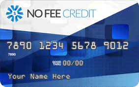 No fee balance transfer cards. No Fee Credit Catalogue Card Review Marketprosecure