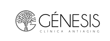 Clinica Genesis