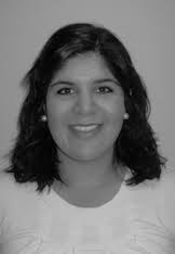 SGA president to face opponent for re-election